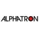 Alphatron