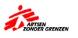 Artsen zonder Grenzen