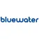 Bluewater