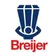 Breijer