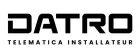 Datro