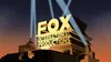 Fox Productions
