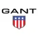 GANT