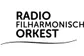Radio Filharmonisch Orkest