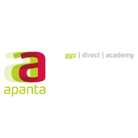 apanta