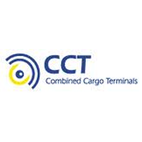 cct