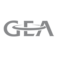 gea