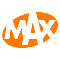 max