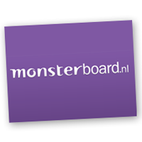 monsterboard