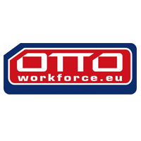 Otto Workforce Logo