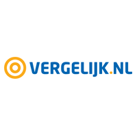 vergelijknl