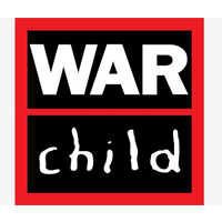 warchild