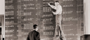 Vrijedagen-verlofbriefjes-en-excel